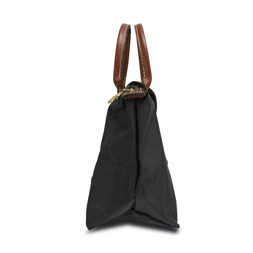 Longchamp 'Le Pliage Small' Handbag