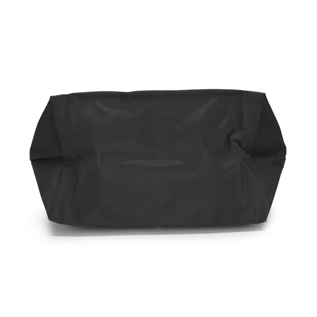 Longchamp 'Le Pliage Small' Handbag