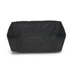 Longchamp 'Le Pliage Small' Handbag