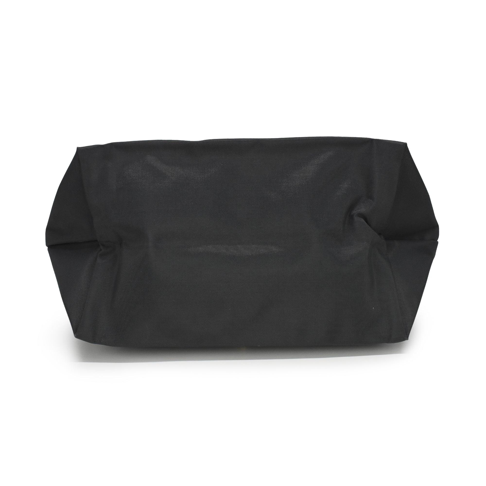 Longchamp 'Le Pliage Small' Handbag