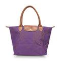 Longchamp 'Le Pliage' Tote Bag