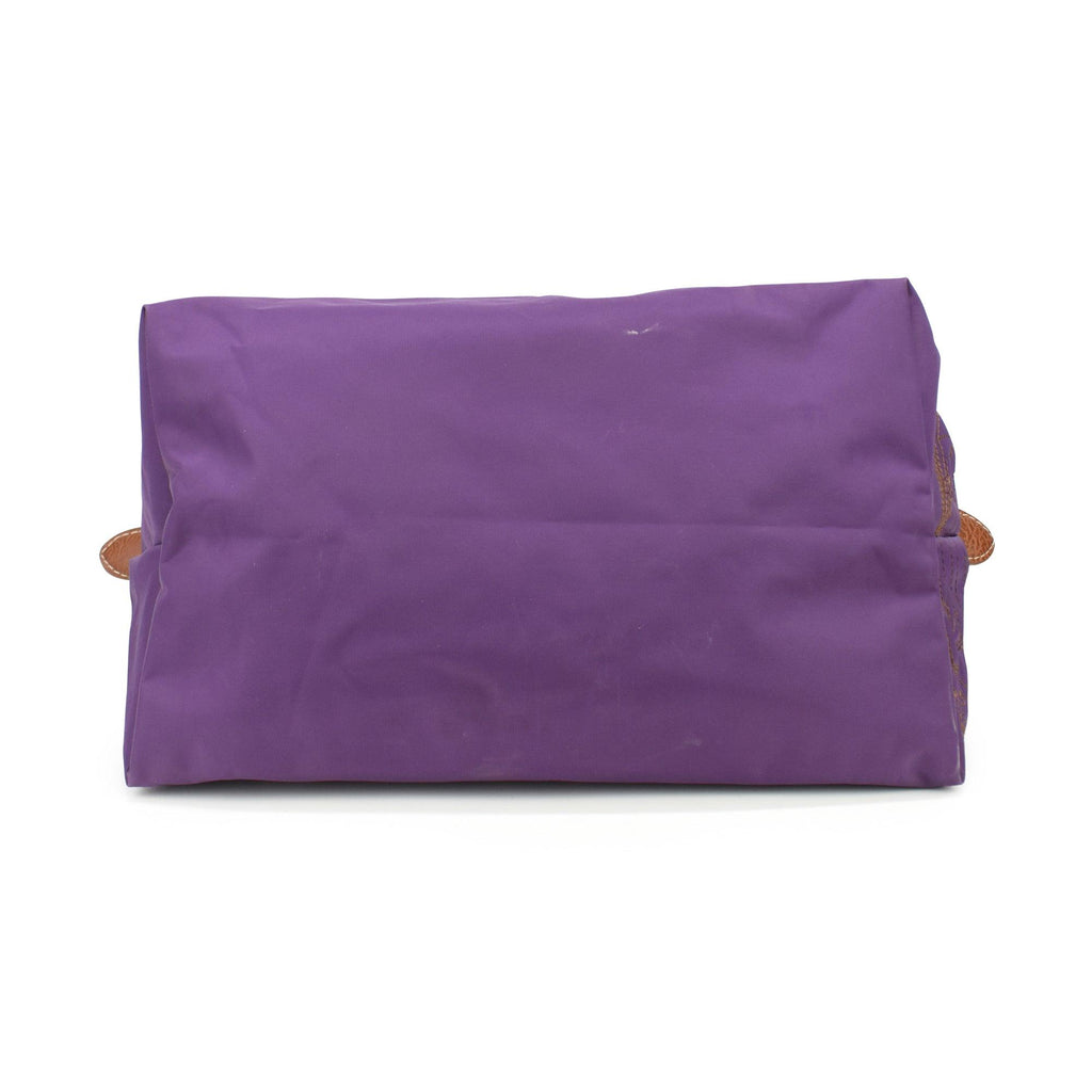 Longchamp 'Le Pliage' Tote Bag