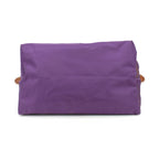 Longchamp 'Le Pliage' Tote Bag
