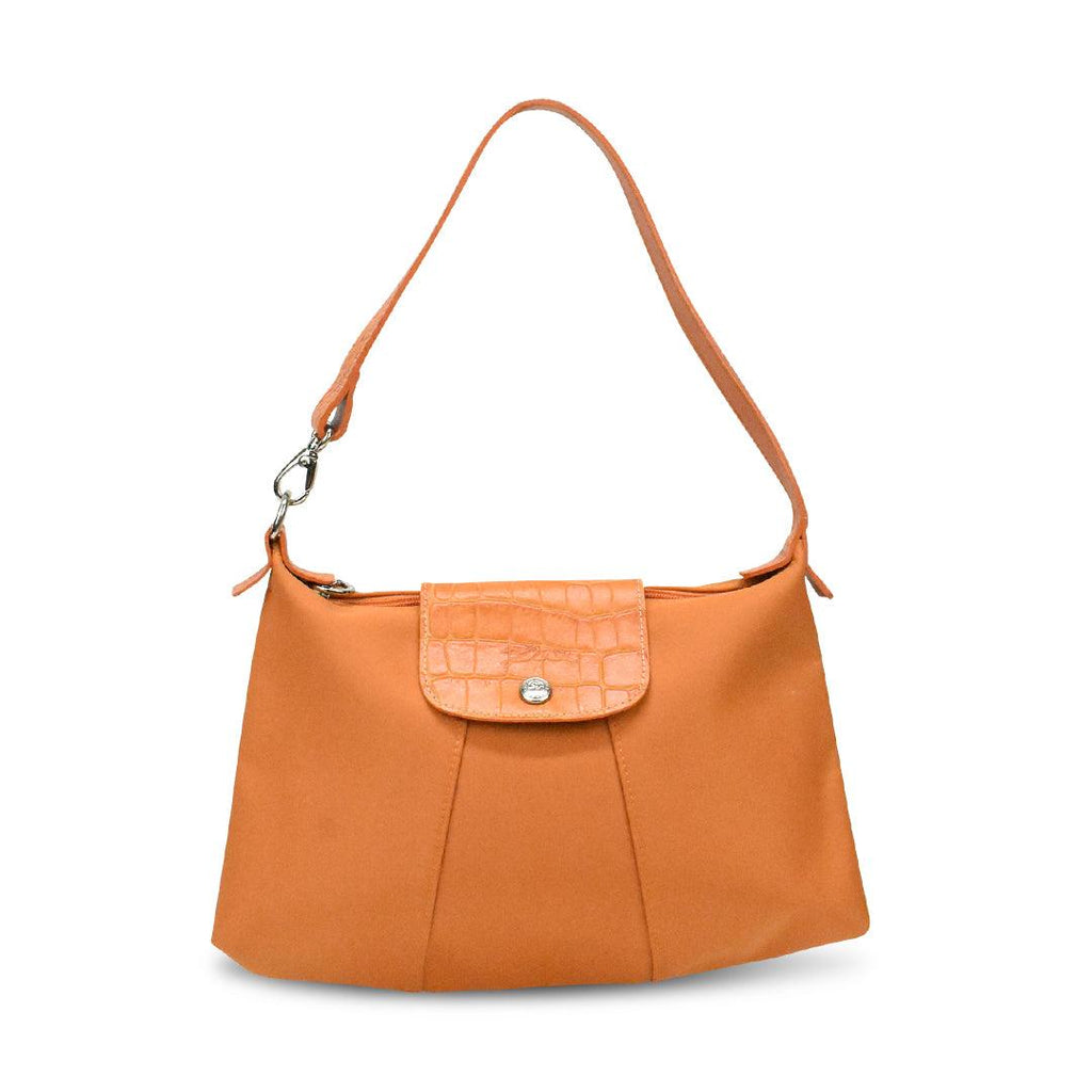 Longchamp Shoulder Bag