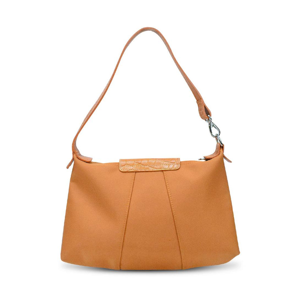 Longchamp Shoulder Bag