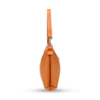 Longchamp Shoulder Bag