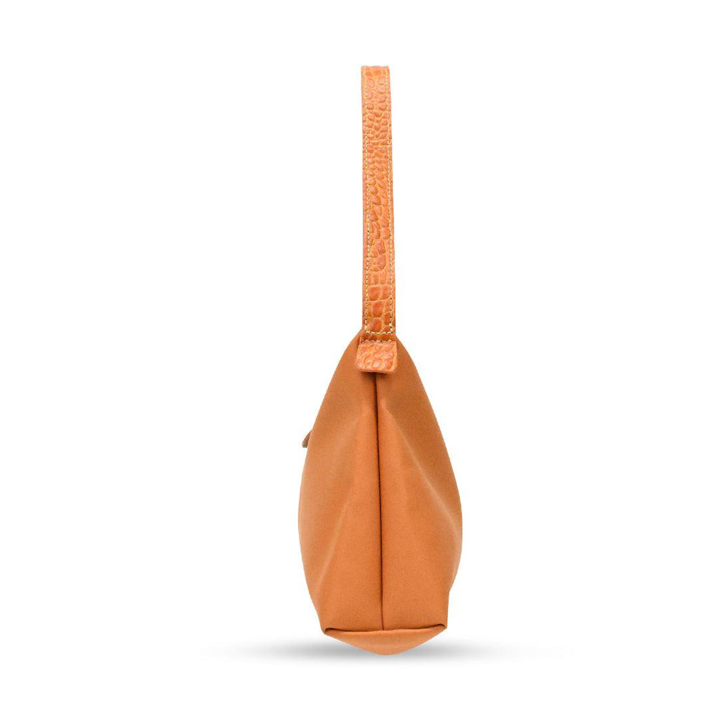 Longchamp Shoulder Bag