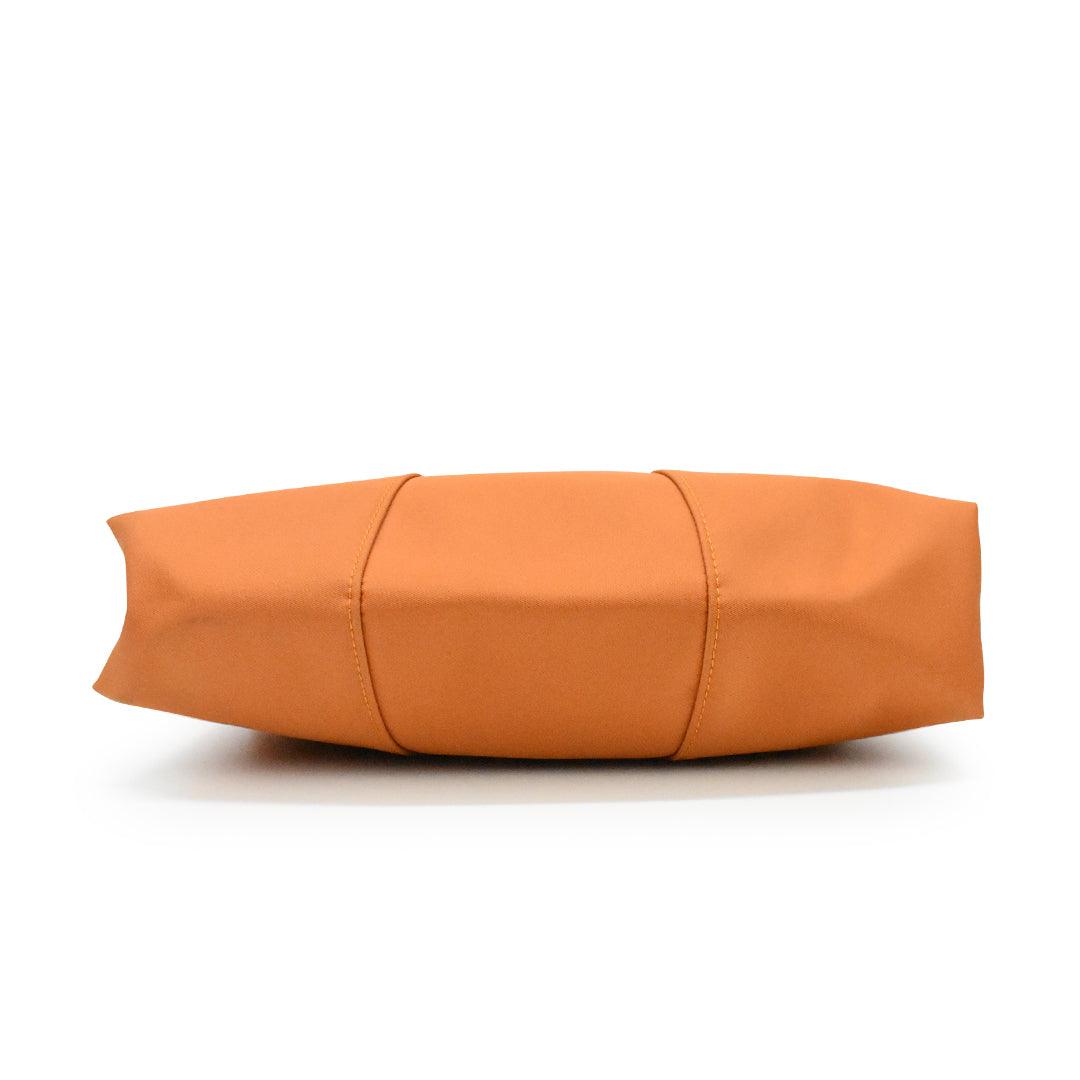 Longchamp Shoulder Bag