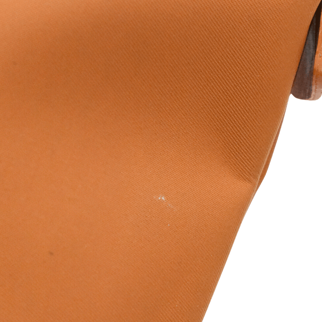 Longchamp Shoulder Bag