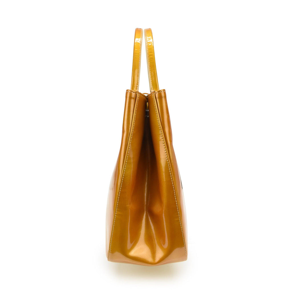 Longchamp Tote Bag