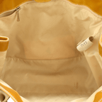 Longchamp Tote Bag