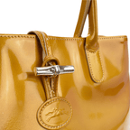 Longchamp Tote Bag