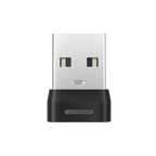Loop120 Wireless Adapter