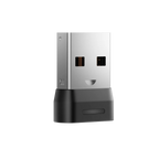 Loop120 Wireless Adapter