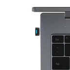 Loop120 Wireless Adapter