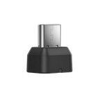 Loop120 Wireless Adapter