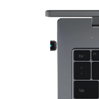 Loop120 Wireless Adapter