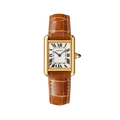 Tank Louis Cartier W1529856
