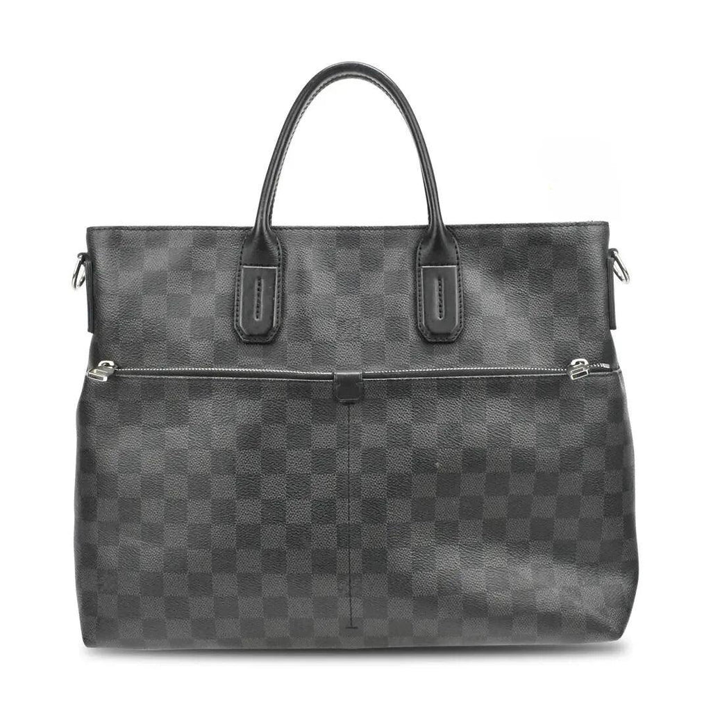 Louis Vuitton '7 Days a Week' Tote Bag