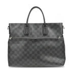 Louis Vuitton '7 Days a Week' Tote Bag
