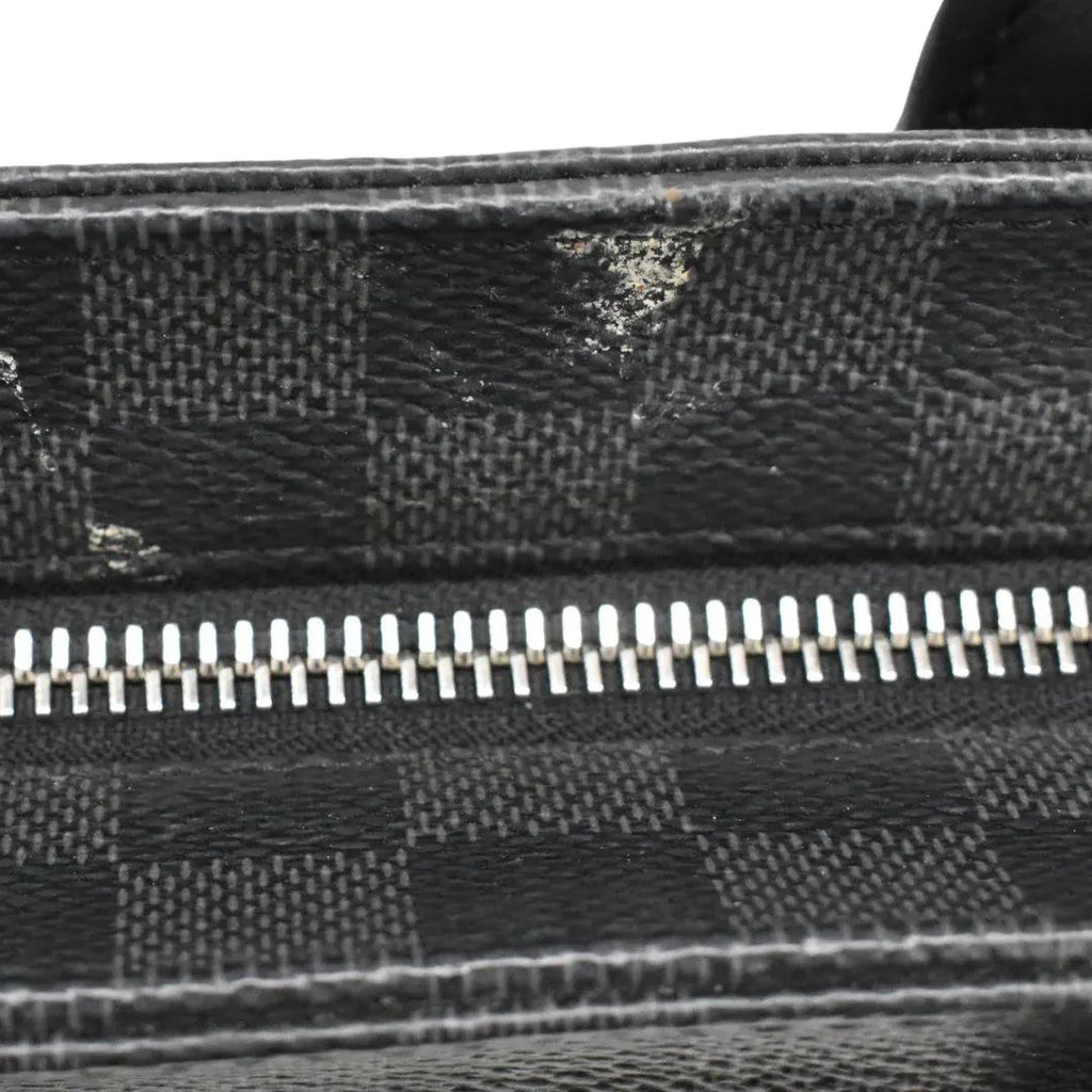 Louis Vuitton '7 Days a Week' Tote Bag