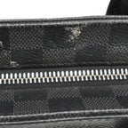 Louis Vuitton '7 Days a Week' Tote Bag