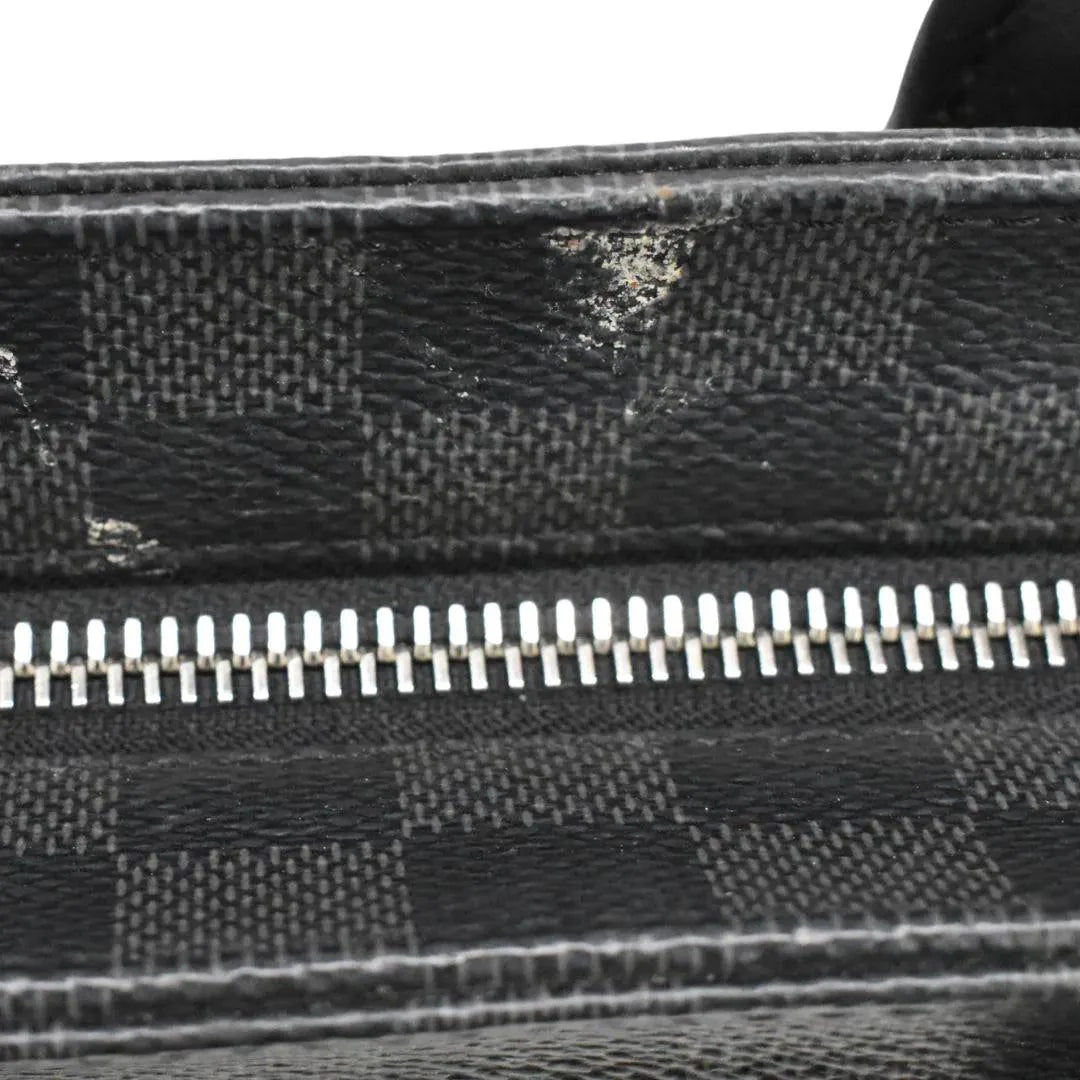Louis Vuitton '7 Days a Week' Tote Bag