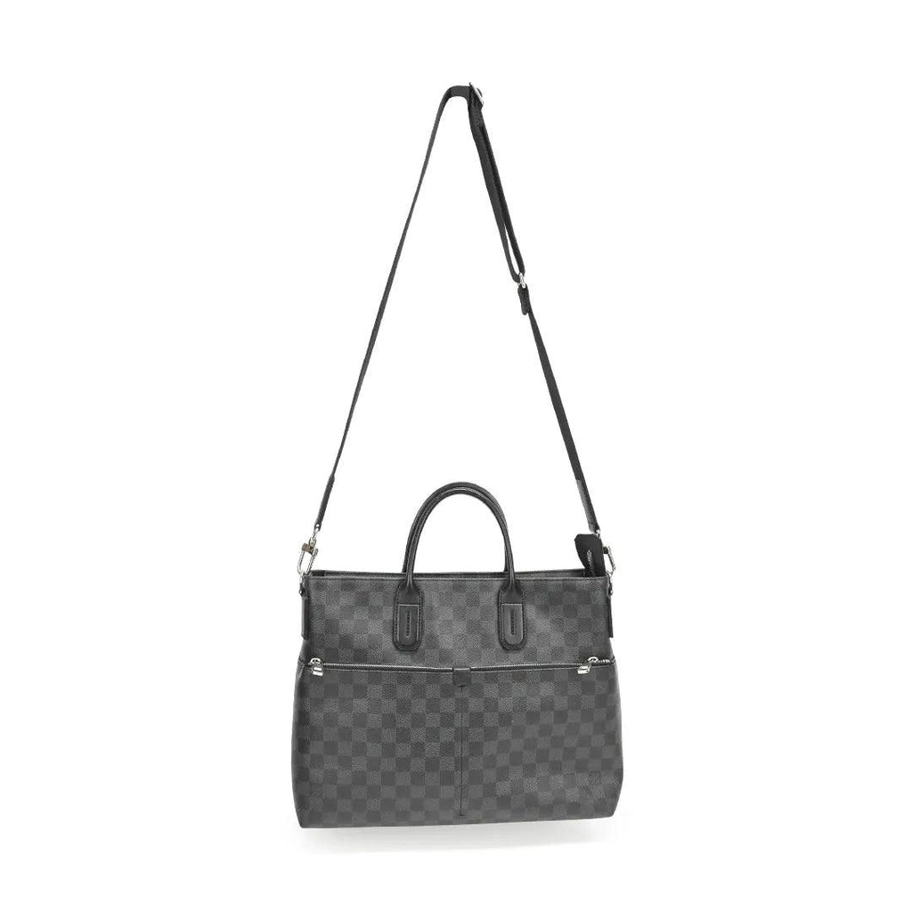 Louis Vuitton '7 Days a Week' Tote Bag
