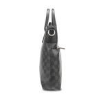 Louis Vuitton '7 Days a Week' Tote Bag