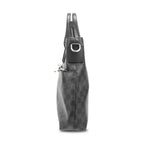 Louis Vuitton '7 Days a Week' Tote Bag