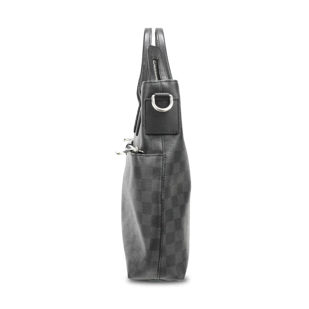 Louis Vuitton '7 Days a Week' Tote Bag