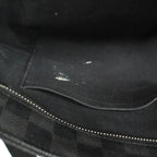 Louis Vuitton '7 Days a Week' Tote Bag
