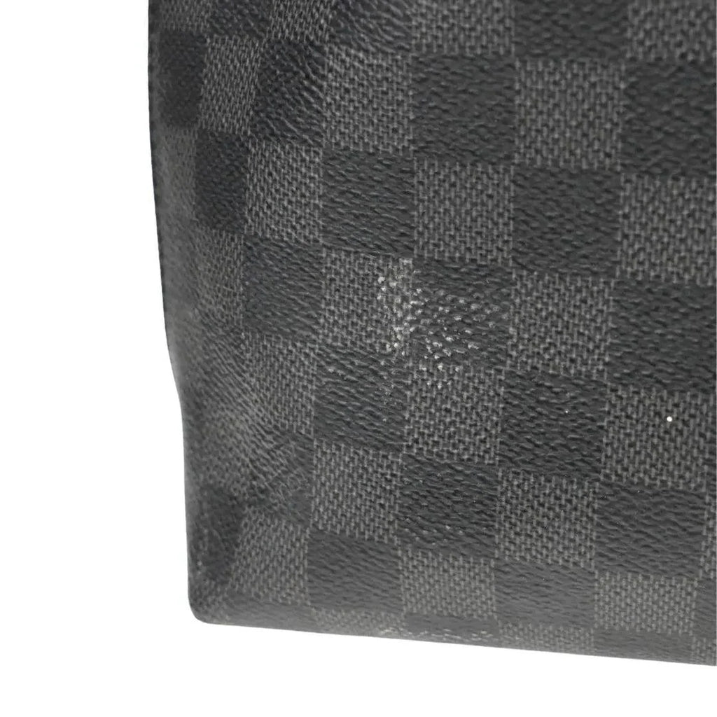 Louis Vuitton '7 Days a Week' Tote Bag