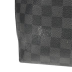 Louis Vuitton '7 Days a Week' Tote Bag