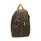Louis Vuitton 'Alize 24 Heures 2-Way' Tote Bag