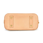 Louis Vuitton 'Alma BB' Handbag