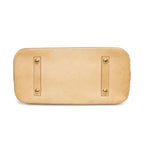 Louis Vuitton 'Alma GM' Handbag