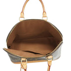 Louis Vuitton 'Alma GM' Handbag