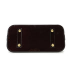 Louis Vuitton 'Alma PM' Handbag