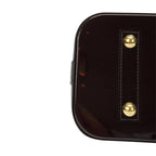 Louis Vuitton 'Alma PM' Handbag