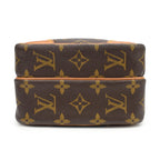 Louis Vuitton 'Amazone' Bag