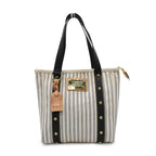 Louis Vuitton 'Antigua MM' Bag