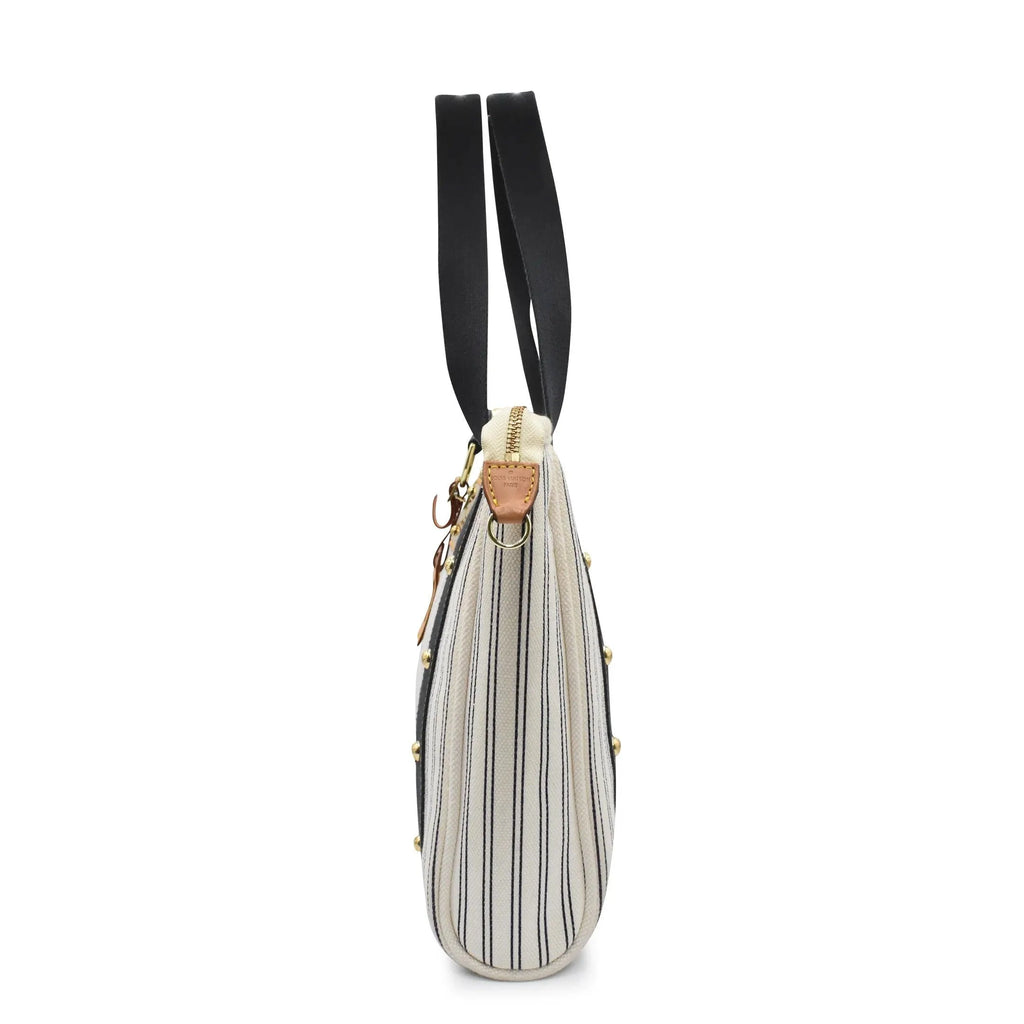 Louis Vuitton 'Antigua MM' Bag