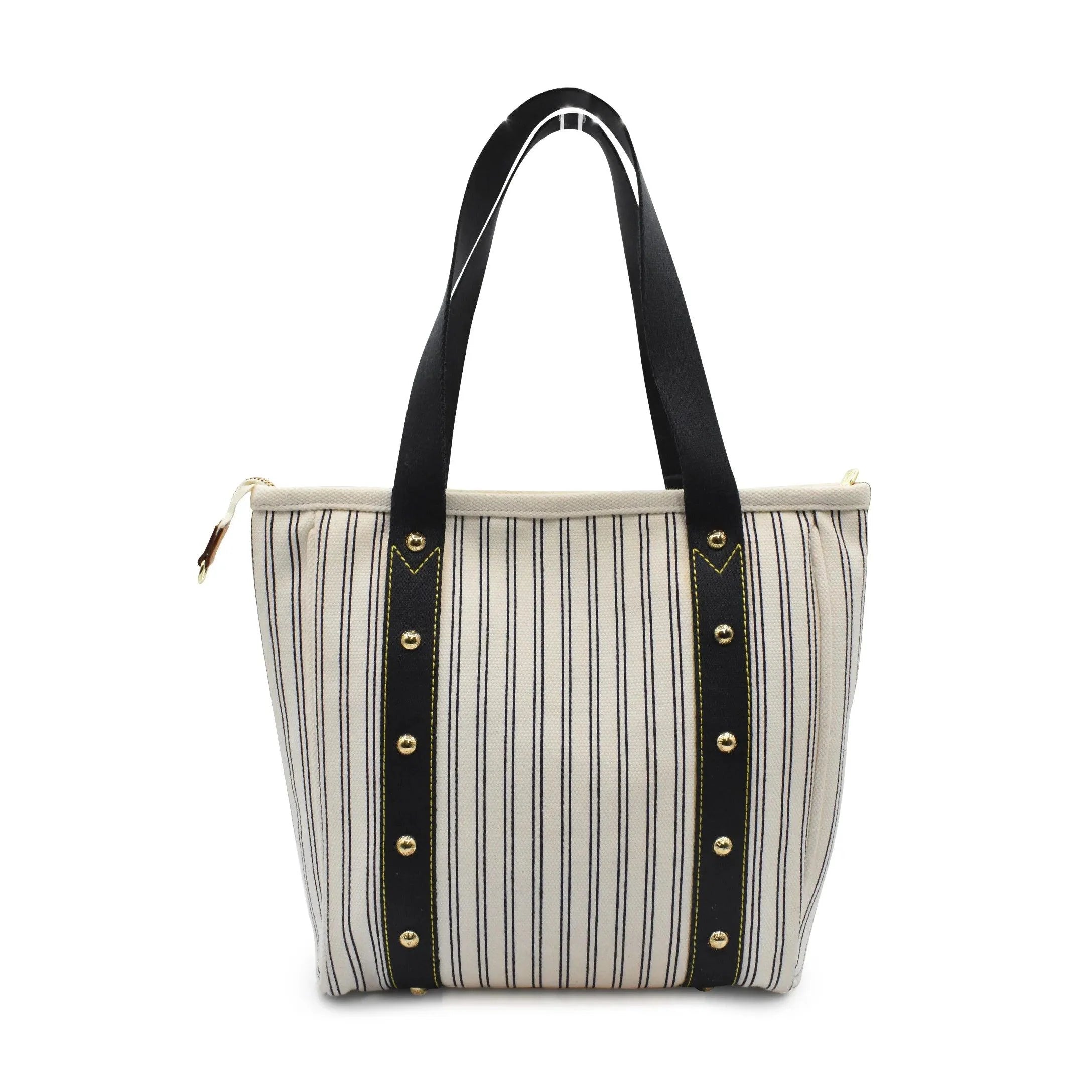 Louis Vuitton 'Antigua MM' Bag