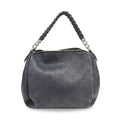 Louis Vuitton 'Babylone BB' Handbag
