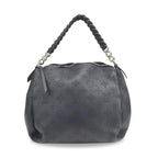 Louis Vuitton 'Babylone BB' Handbag