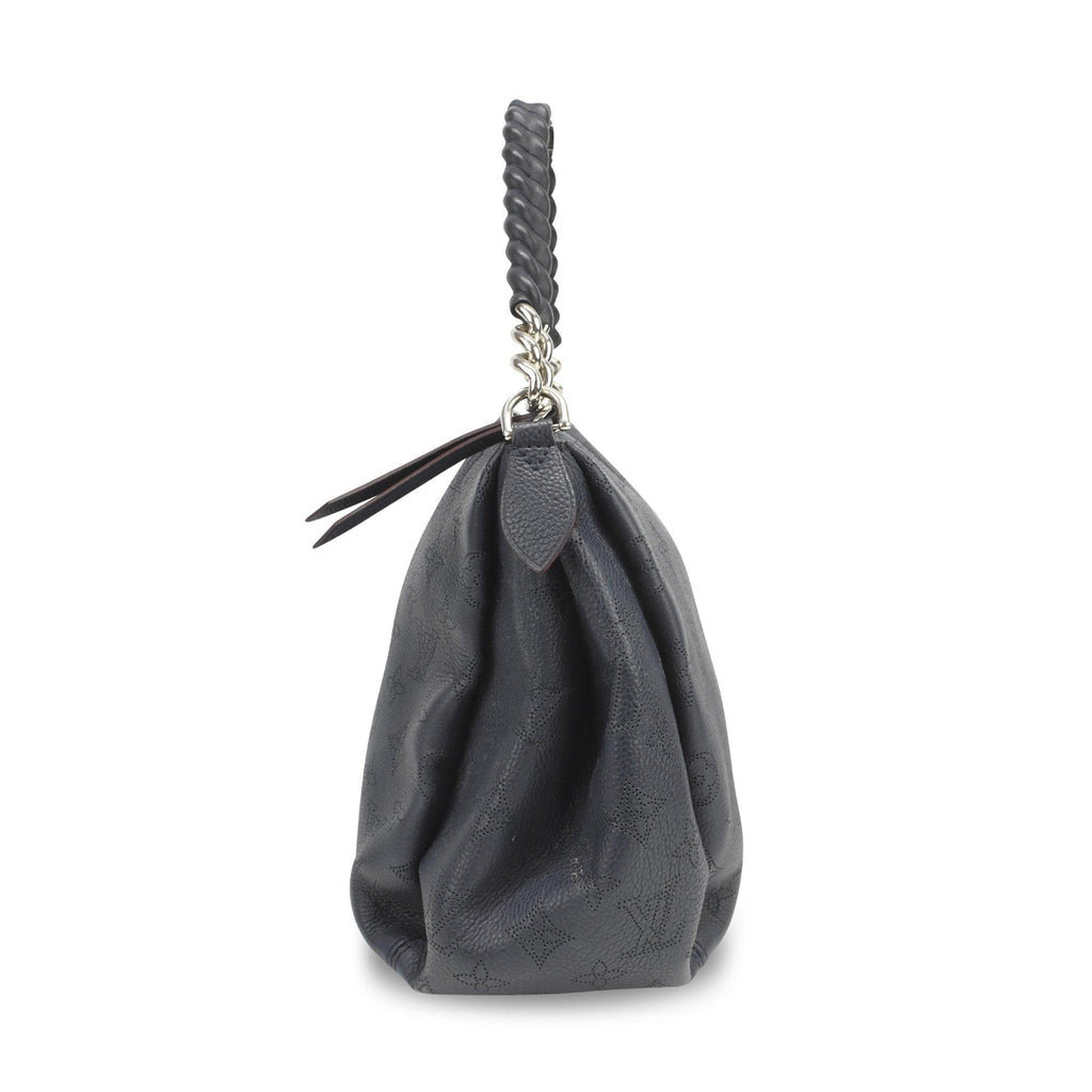 Louis Vuitton 'Babylone BB' Handbag