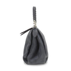 Louis Vuitton 'Babylone BB' Handbag