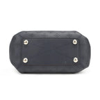 Louis Vuitton 'Babylone BB' Handbag