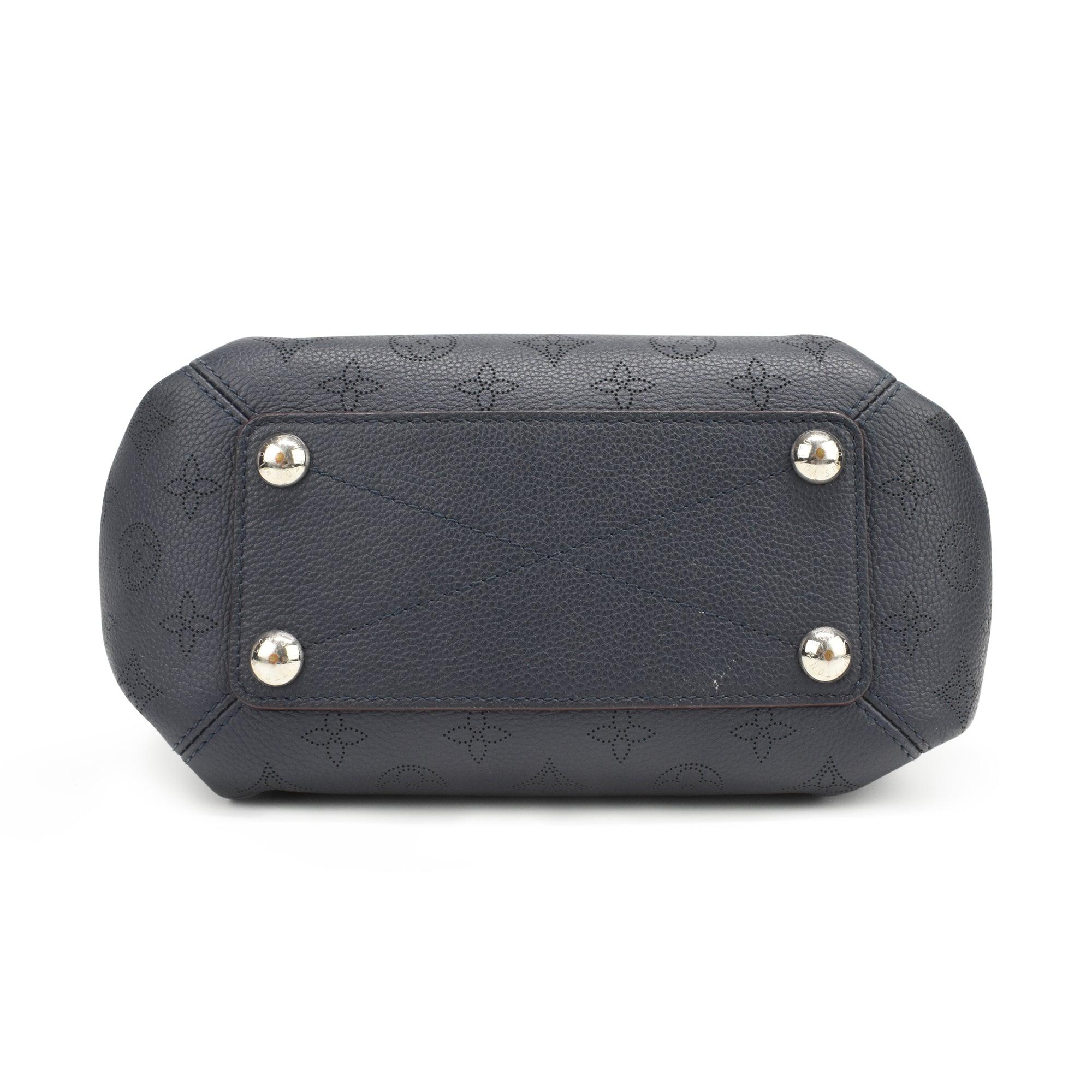 Louis Vuitton 'Babylone BB' Handbag